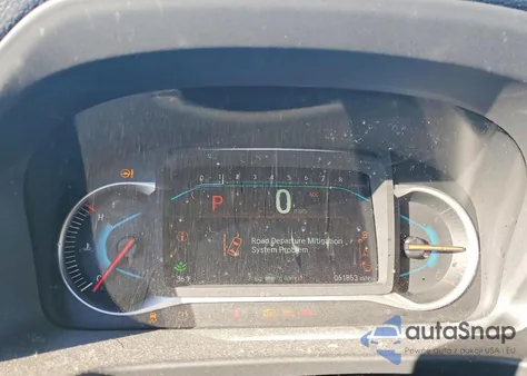 2022 Honda Pilot Trailsport z USA, uszkodzony, nr VIN 5FNYF6H8XNB102803